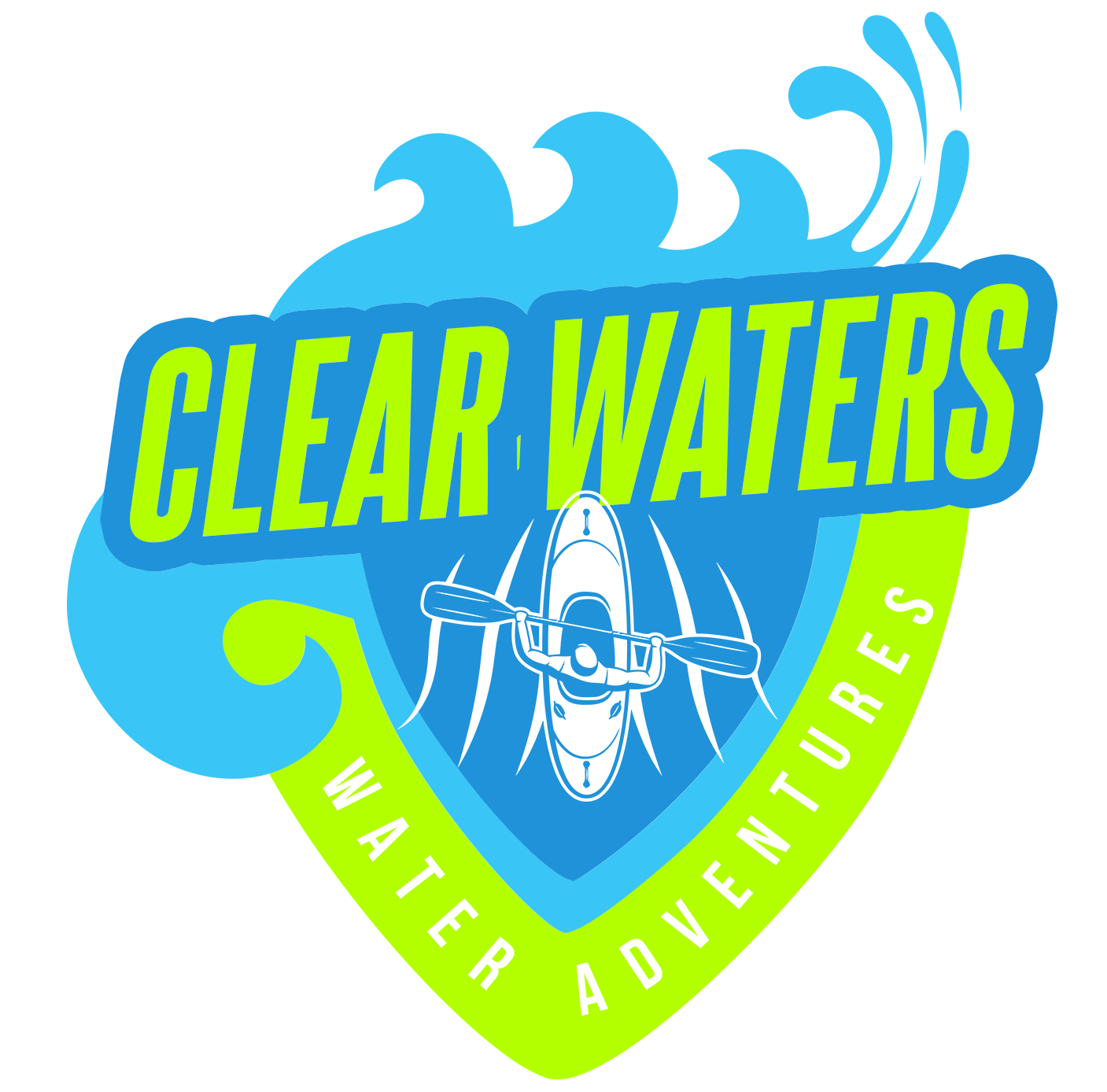 ClearWaters